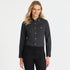 Identitee The Brody Shirt | Ladies | Long Sleeve Shirts & Tops