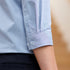 Biz Collection The Bristol Shirt | 3/4 Sleeve | Ladies Shirts & Tops
