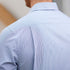 Biz Collection The Bristol Shirt | Classic | Mens Shirts & Tops