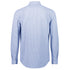 Biz Collection The Bristol Shirt | Classic | Mens Shirts & Tops