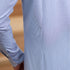 Biz Collection The Bristol Shirt | Tailored | Mens Shirts & Tops