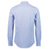 Biz Collection The Bristol Shirt | Tailored | Mens Shirts & Tops