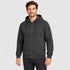 Jbs Wear The Zip Raglan Sleeve Hoodie | Adults Outerwear