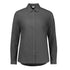 Biz Collection The Soul Shirt | Ladies | Long Sleeve Grey Shirts & Tops