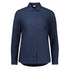 Biz Collection The Soul Shirt | Ladies | Long Sleeve Navy Shirts & Tops