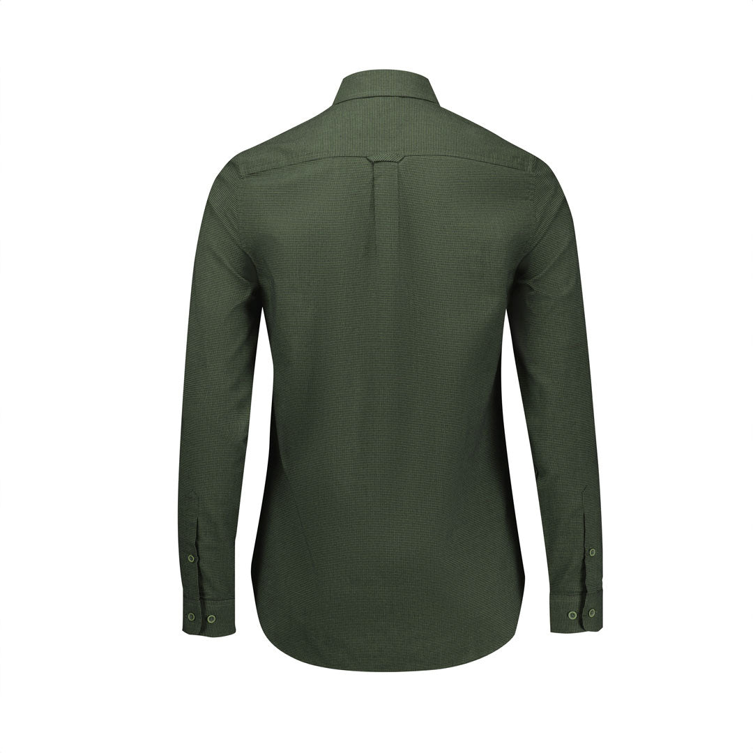 Biz Collection The Soul Shirt | Ladies | Long Sleeve Shirts & Tops