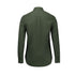 Biz Collection The Soul Shirt | Ladies | Long Sleeve Shirts & Tops