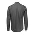 Biz Collection The Soul Shirt | Mens | Long Sleeve Shirts & Tops