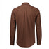 Biz Collection The Soul Shirt | Mens | Long Sleeve Shirts & Tops