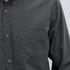 Biz Collection The Soul Shirt | Mens | Long Sleeve Shirts & Tops