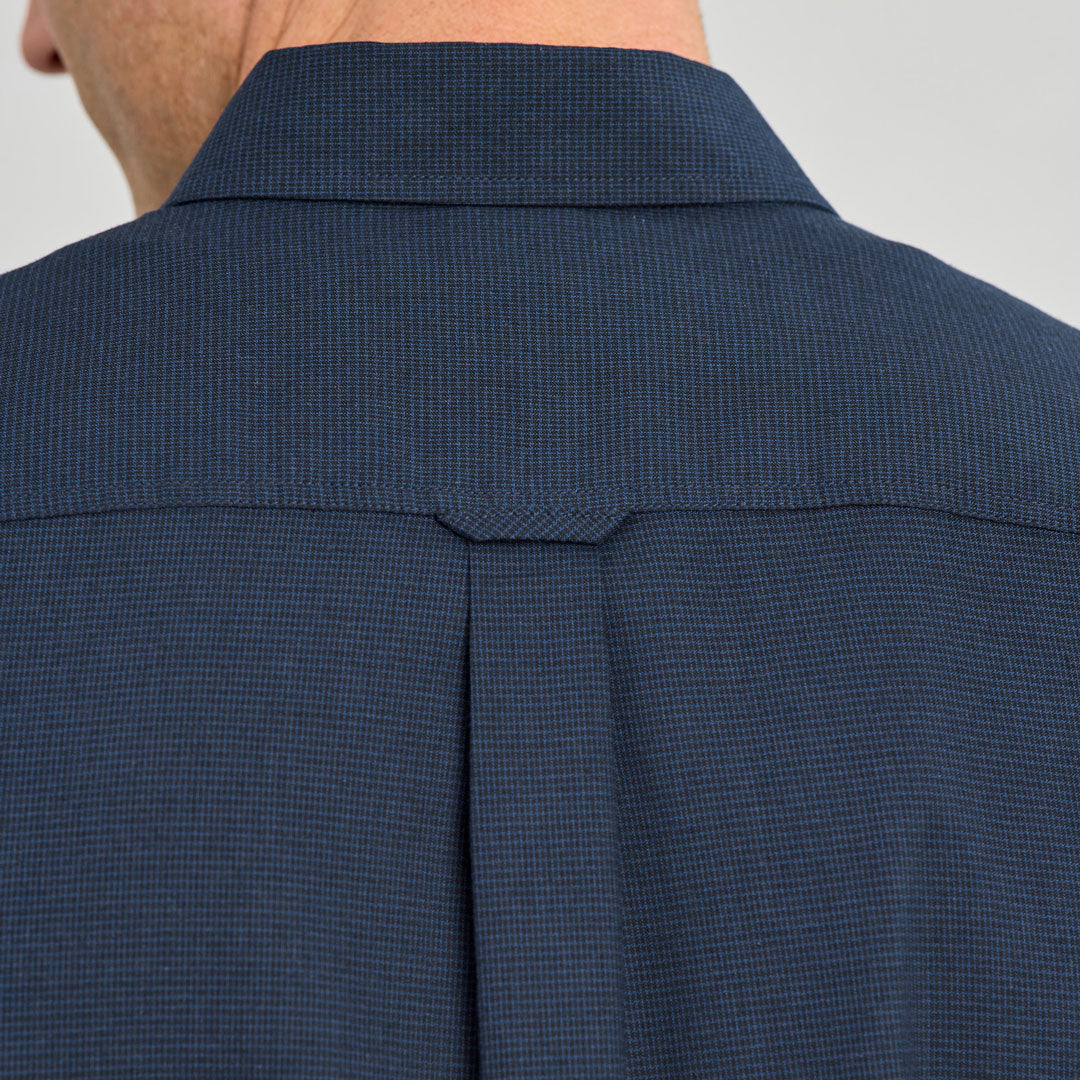 Biz Collection The Soul Shirt | Mens | Long Sleeve Shirts & Tops