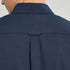 Biz Collection The Soul Shirt | Mens | Long Sleeve Shirts & Tops