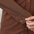 Biz Collection The Soul Shirt | Mens | Long Sleeve Shirts & Tops