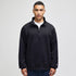 Champion The Champion Quarter Zip Pullover | Adults Outerwear