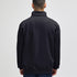 Champion The Champion Quarter Zip Pullover | Adults Outerwear