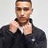 Champion The Champion Quarter Zip Pullover | Adults Outerwear