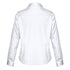 Biz Collection The Dalton Shirt | Ladies | Long Sleeve Shirts & Tops