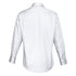 Biz Collection The Dalton Shirt | Mens | Long Sleeve Shirts & Tops