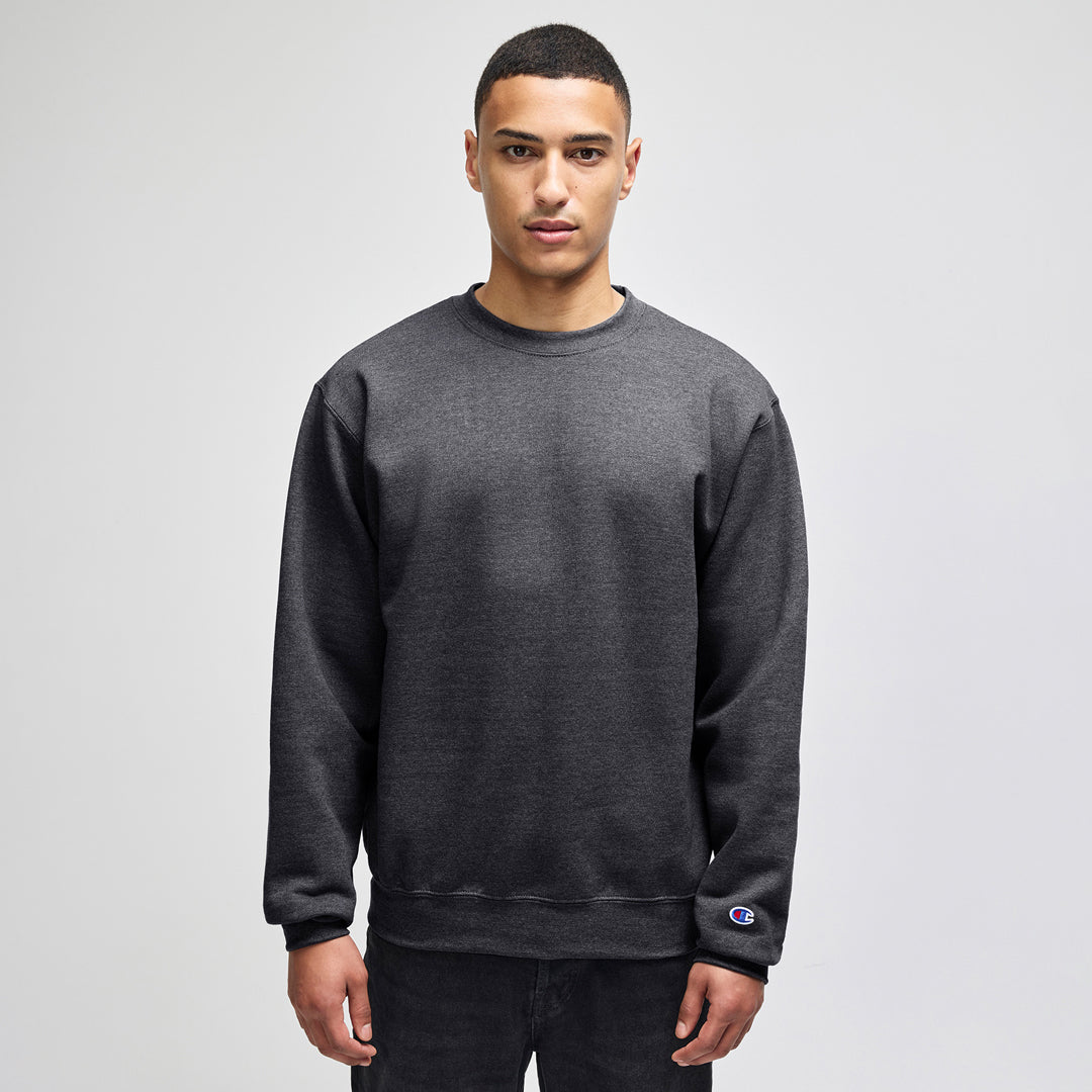 Champion The Champion Crewneck Sweatshirt | Adults Outerwear