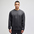Champion The Champion Crewneck Sweatshirt | Adults Outerwear