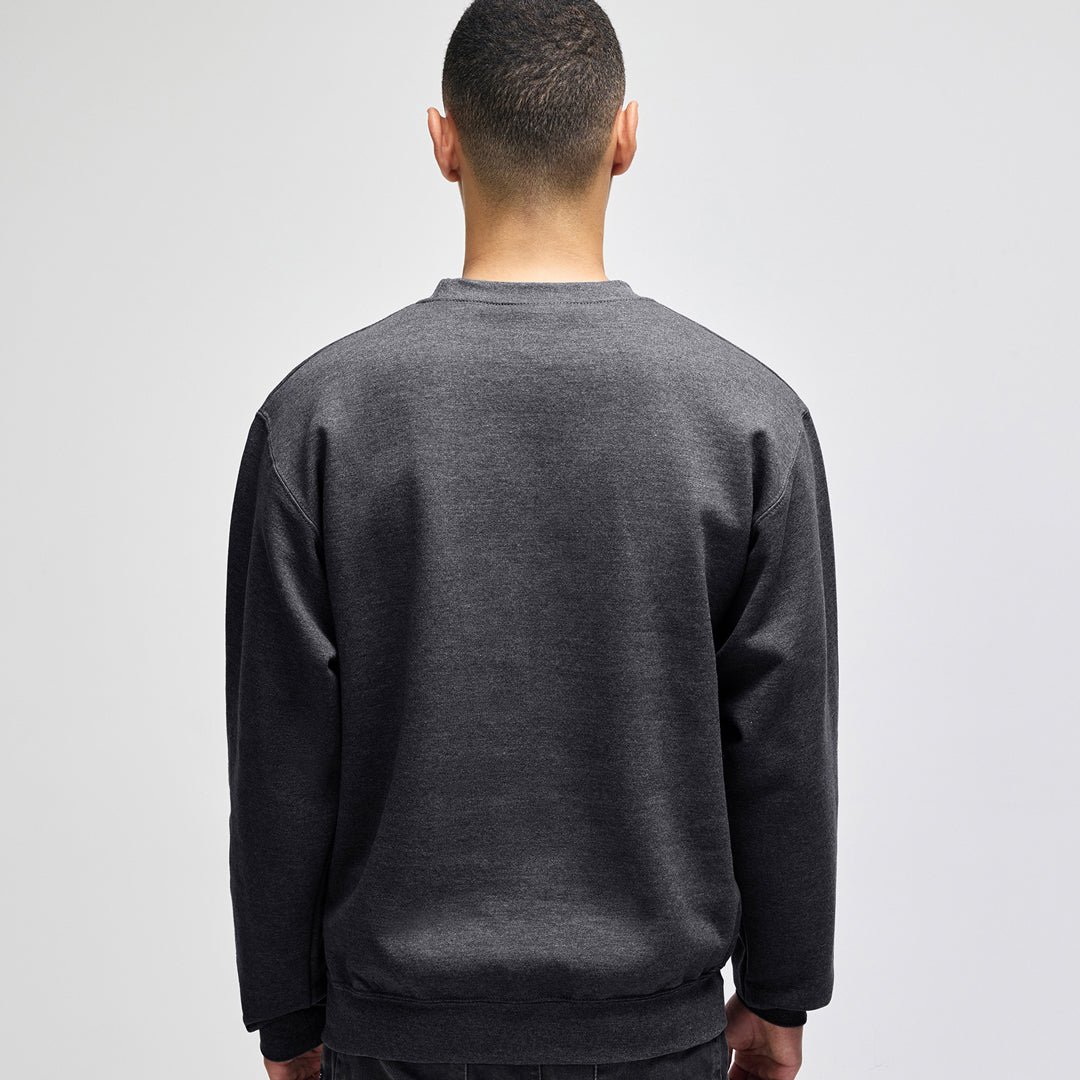Champion The Champion Crewneck Sweatshirt | Adults Outerwear