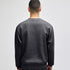 Champion The Champion Crewneck Sweatshirt | Adults Outerwear