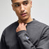 Champion The Champion Crewneck Sweatshirt | Adults Outerwear