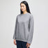 Champion The Champion Crewneck Sweatshirt | Adults Outerwear
