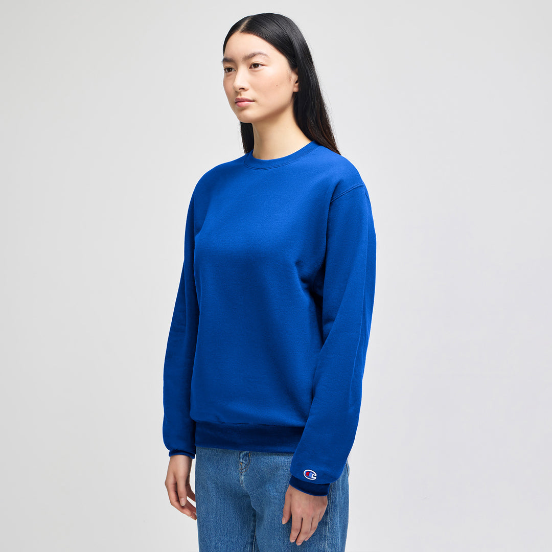 Champion The Champion Crewneck Sweatshirt | Adults Outerwear