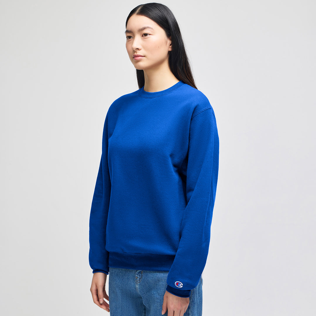 Champion The Champion Crewneck Sweatshirt | Adults Outerwear