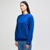 Champion The Champion Crewneck Sweatshirt | Adults Outerwear