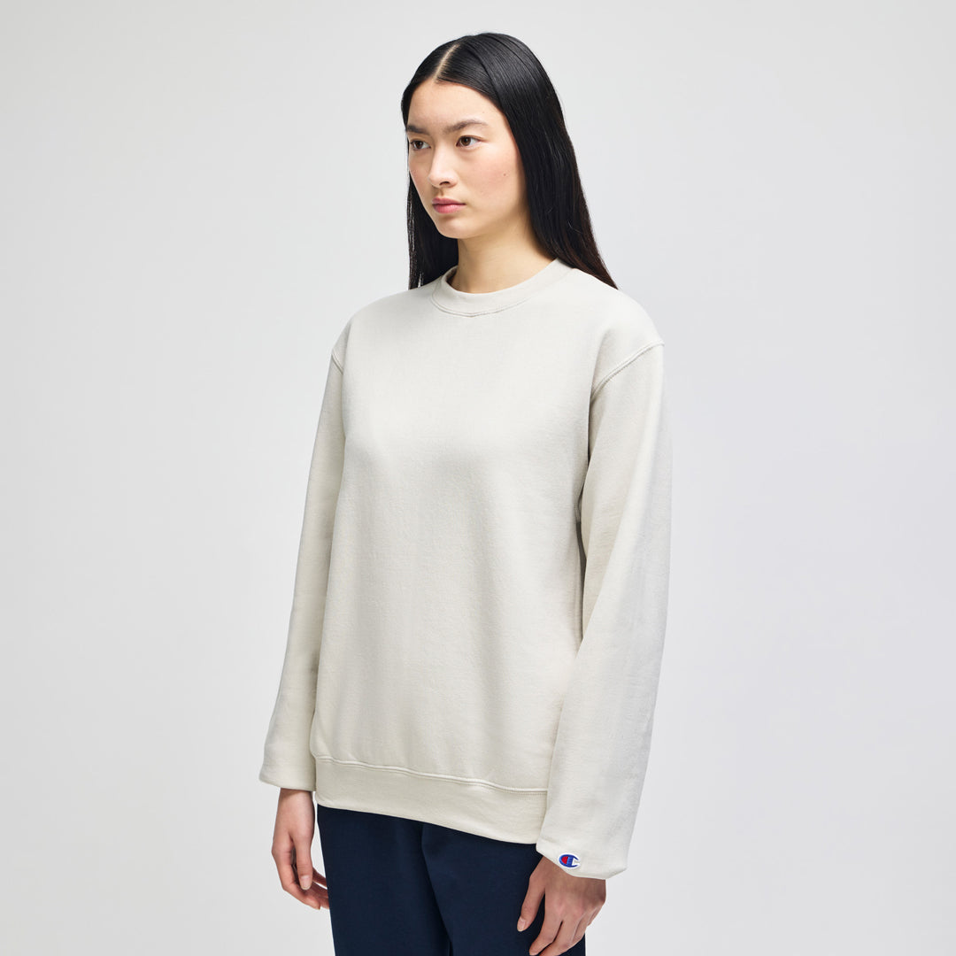 Champion The Champion Crewneck Sweatshirt | Adults Outerwear