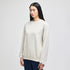 Champion The Champion Crewneck Sweatshirt | Adults Outerwear