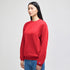 Champion The Champion Crewneck Sweatshirt | Adults Outerwear