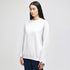 Champion The Champion Crewneck Sweatshirt | Adults Outerwear