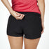Ramo The Flex Shorts | Ladies Shorts