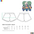 Ramo The Flex Shorts | Mens Shorts