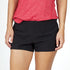 Ramo The Flex Shorts | Ladies Shorts