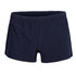 Ramo The Flex Shorts | Ladies Navy Shorts