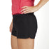 Ramo The Flex Shorts | Ladies Shorts