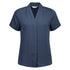 Biz Collection The Madison Shirt | Ladies | Short Sleeve Shirts & Tops