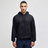 Champion The Champion Pullover Hoodie | Adults Black Outerwear
