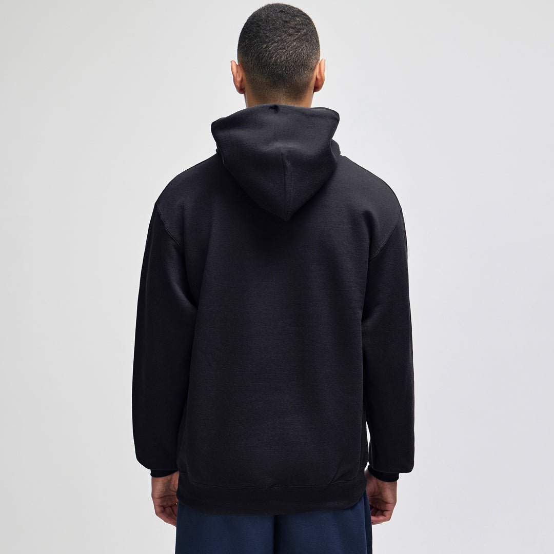 Champion The Champion Pullover Hoodie | Adults Outerwear