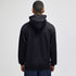 Champion The Champion Pullover Hoodie | Adults Outerwear
