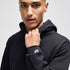 Champion The Champion Pullover Hoodie | Adults Outerwear
