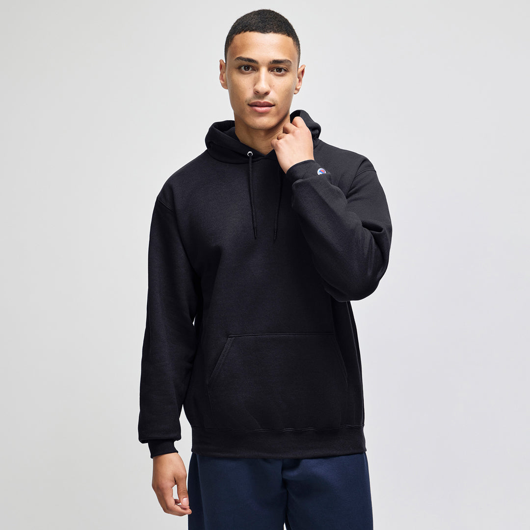 Champion The Champion Pullover Hoodie | Adults Outerwear