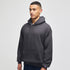 Champion The Champion Pullover Hoodie | Adults Charcoal Marle Outerwear
