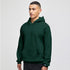 Champion The Champion Pullover Hoodie | Adults Dark Green Outerwear