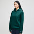 Champion The Champion Pullover Hoodie | Adults Emerald Green Outerwear