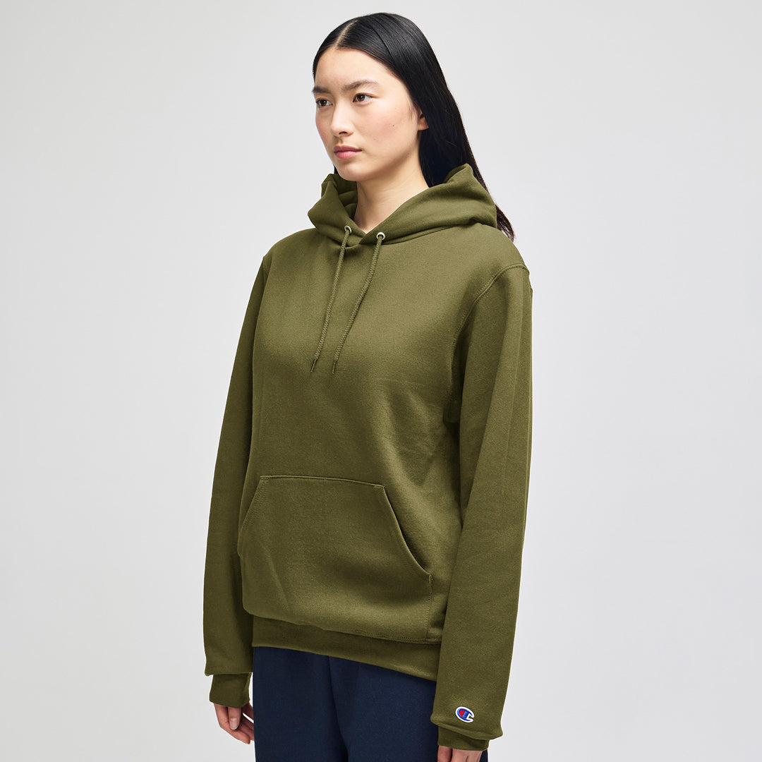 Champion The Champion Pullover Hoodie | Adults Outerwear